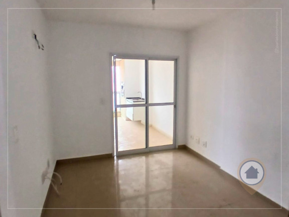Imagem Apartamento com 3 Quartos à Venda, 76 m² em Vila Galvão - Guarulhos