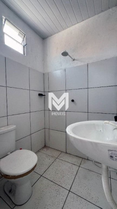 Imagem Casa com 2 Quartos à Venda, 180 m² em Atalaia - Ananindeua