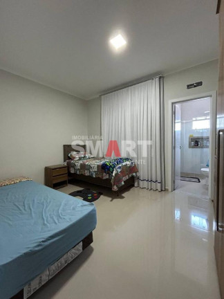 Imagem Casa com 2 Quartos à Venda, 96 m² em Três Rios Do Norte - Jaraguá Do Sul
