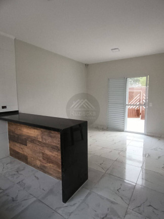 Imagem Casa com 2 Quartos à Venda, 133 m² em Jardim Jamaica - Itanhaém Imagem Casa com 2 Quartos à Venda, 133 m² em Jardim Jamaica - Itanhaém