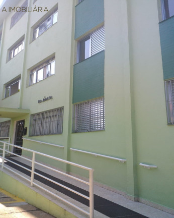 Imagem Imóvel com 3 Quartos à Venda, 101 m² em Taboão - São Bernardo Do Campo
