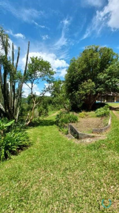 Imagem Fazenda à Venda, 25.000 m² em Jardim Cardoso (mailasqui) - São Roque