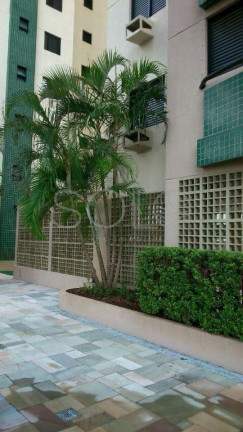 Imagem Apartamento com 3 Quartos à Venda, 84 m² em Vila Suconasa - Araraquara Imagem Apartamento com 3 Quartos à Venda, 84 m² em Vila Suconasa - Araraquara