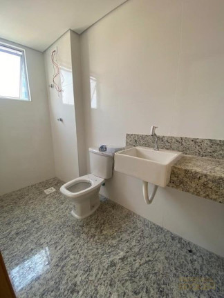 Imagem Apartamento com 1 Quarto à Venda, 88 m² em Lourdes - Belo Horizonte