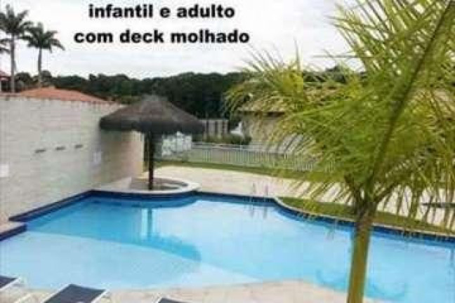 Terreno à Venda, 442 m² em Maitinga - Bertioga