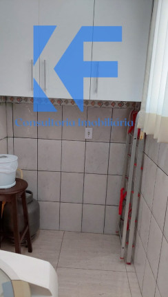 Imagem Imóvel com 2 Quartos à Venda, 80 m² em São Bernardo - Campinas Imagem Imóvel com 2 Quartos à Venda, 80 m² em São Bernardo - Campinas