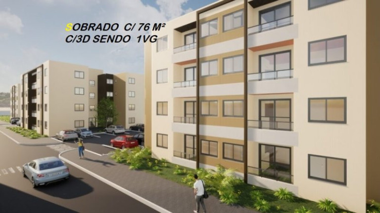 Imagem Sobrado com 3 Quartos à Venda, 76 m² em Tabatinga - Caraguatatuba Imagem Sobrado com 3 Quartos à Venda, 76 m² em Tabatinga - Caraguatatuba