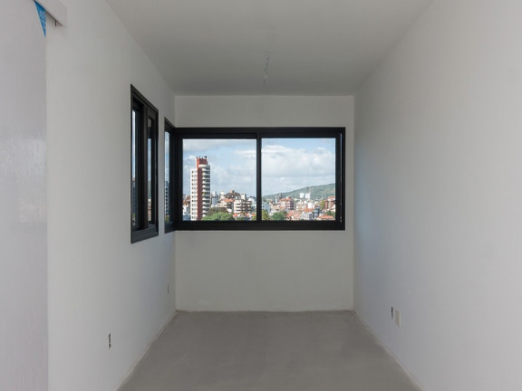 Imagem Apartamento com 3 Quartos à Venda, 76 m² em Jardim Itu - Porto Alegre Imagem Apartamento com 3 Quartos à Venda, 76 m² em Jardim Itu - Porto Alegre