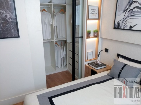 Imagem Apartamento com 2 Quartos à Venda, 43 m² em São Cristóvão - Rio De Janeiro Imagem Apartamento com 2 Quartos à Venda, 43 m² em São Cristóvão - Rio De Janeiro