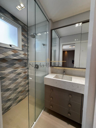 Imagem Imóvel com 2 Quartos à Venda, 119 m² em Kobrasol - São José