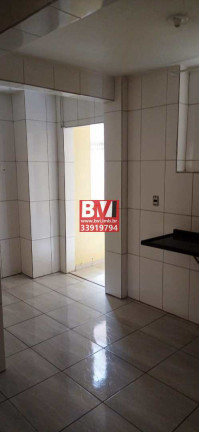 Imagem Apartamento com 3 Quartos à Venda, 70 m² em Irajá - Rio De Janeiro Imagem Apartamento com 3 Quartos à Venda, 70 m² em Irajá - Rio De Janeiro