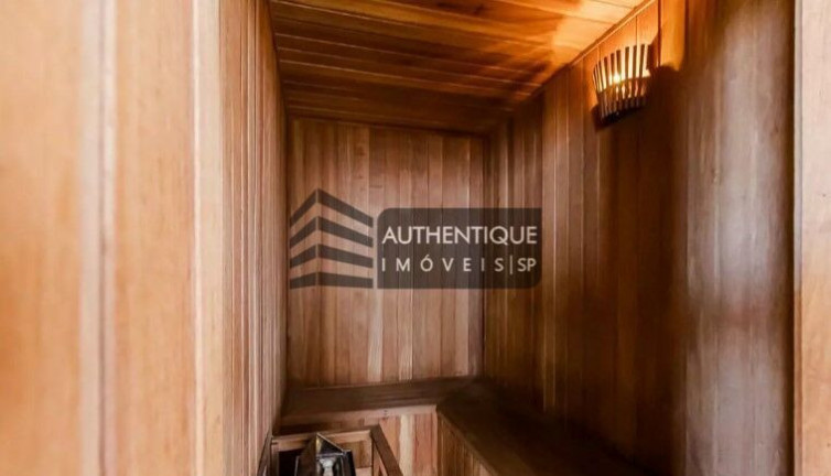 Imagem Apartamento com 3 Quartos à Venda, 123 m² em Vila Mariana - São Paulo Imagem Apartamento com 3 Quartos à Venda, 123 m² em Vila Mariana - São Paulo
