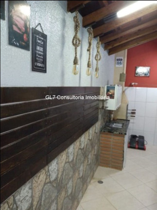 Imagem Casa com 3 Quartos à Venda, em Jardim Flórida - Indaiatuba Imagem Casa com 3 Quartos à Venda, em Jardim Flórida - Indaiatuba