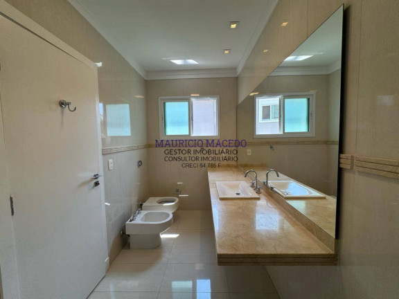 Imagem Casa com 4 Quartos à Venda, 822 m² em Tambore - Santana De Parnaíba Imagem Casa com 4 Quartos à Venda, 822 m² em Tambore - Santana De Parnaíba
