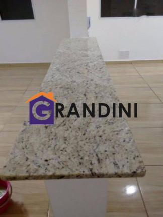 Imagem Apartamento com 2 Quartos à Venda, 54 m² em Apartamento Recanto Dos Pássaros Ii - Mogi Guaçu Imagem Apartamento com 2 Quartos à Venda, 54 m² em Apartamento Recanto Dos Pássaros Ii - Mogi Guaçu