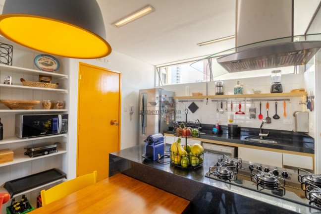 Imagem Apartamento com 2 Quartos à Venda, 88 m² em Vila Buarque - São Paulo Imagem Apartamento com 2 Quartos à Venda, 88 m² em Vila Buarque - São Paulo