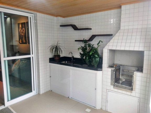 Imagem Apartamento com 2 Quartos à Venda, 87 m² em Aviação - Praia Grande Imagem Apartamento com 2 Quartos à Venda, 87 m² em Aviação - Praia Grande