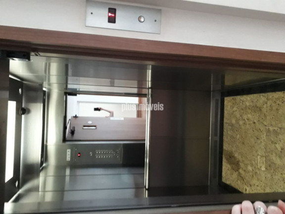 Imagem Apartamento com 3 Quartos à Venda, 142 m² em Consolação - São Paulo Imagem Apartamento com 3 Quartos à Venda, 142 m² em Consolação - São Paulo