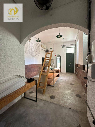 Imagem Casa com 13 Quartos para Alugar, 437 m² em Laranjeiras - Rio De Janeiro Imagem Casa com 13 Quartos para Alugar, 437 m² em Laranjeiras - Rio De Janeiro