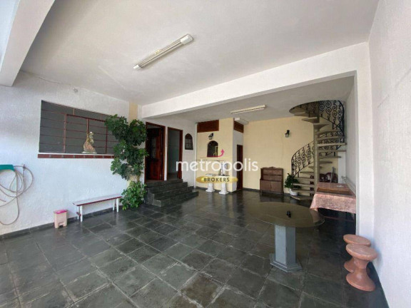 Imagem Sala Comercial para Alugar, 120 m² em Osvaldo Cruz - São Caetano Do Sul Imagem Sala Comercial para Alugar, 120 m² em Osvaldo Cruz - São Caetano Do Sul