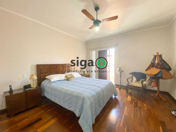 Imagem Casa com 3 Quartos à Venda, 310 m² em Vila Prudente - São Paulo