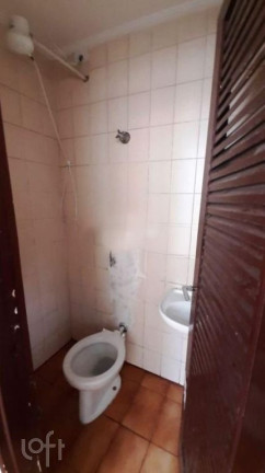 Foto do imóvel Apartamento com 2 Quartos à Venda, 72 m² em Perdizes - São Paulo