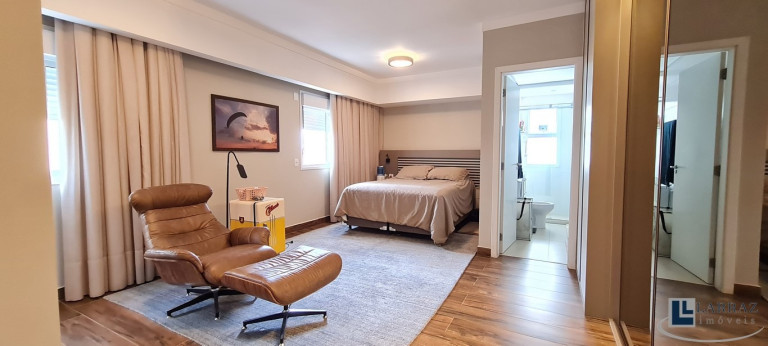Imagem Imóvel com 2 Quartos à Venda, 127 m² em Jardim Botânico - Ribeirão Preto Imagem Imóvel com 2 Quartos à Venda, 127 m² em Jardim Botânico - Ribeirão Preto