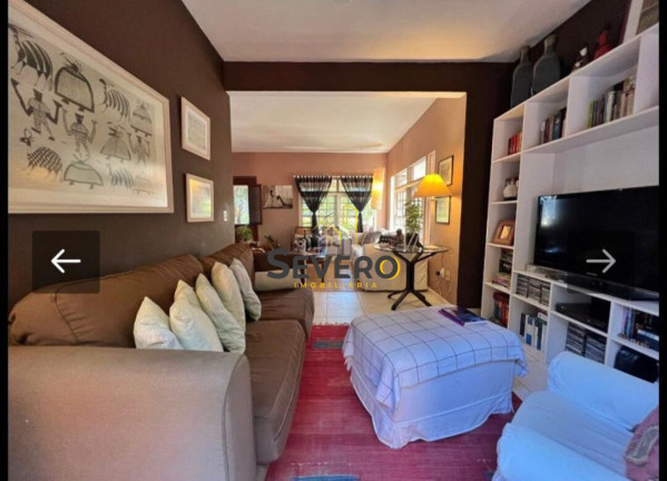Imagem Casa com 3 Quartos à Venda, 120 m² em Maria Paula - São Gonçalo Imagem Casa com 3 Quartos à Venda, 120 m² em Maria Paula - São Gonçalo