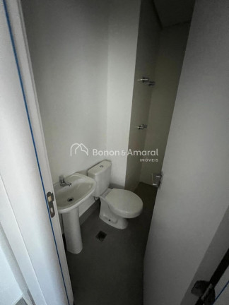 Imagem Apartamento com 3 Quartos à Venda, 219 m² em Nova Campinas - Campinas Imagem Apartamento com 3 Quartos à Venda, 219 m² em Nova Campinas - Campinas