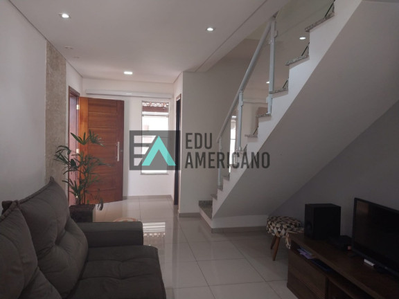 Imagem Casa com 2 Quartos à Venda, 120 m² em Jardim Das Palmeiras - Atibaia Imagem Casa com 2 Quartos à Venda, 120 m² em Jardim Das Palmeiras - Atibaia