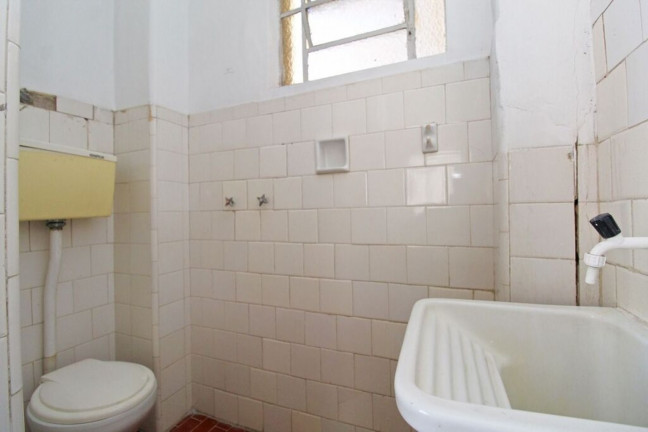Imagem Imóvel com 3 Quartos à Venda, 135 m² em Independência - Porto Alegre Imagem Imóvel com 3 Quartos à Venda, 135 m² em Independência - Porto Alegre