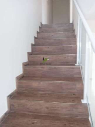Imagem Casa com 3 Quartos à Venda, 133 m²