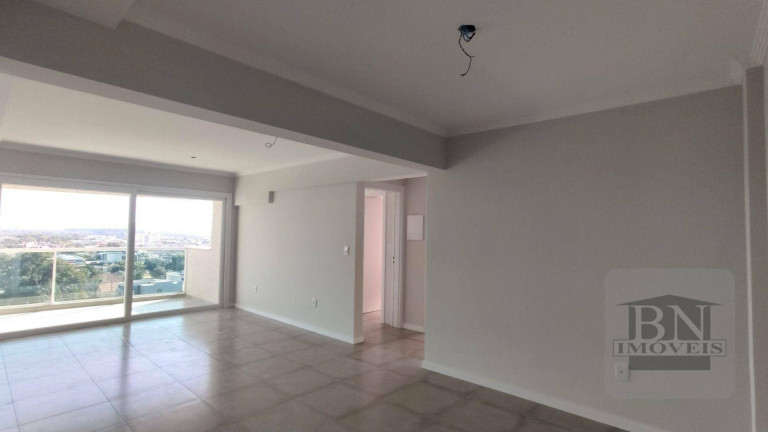 Imagem Apartamento com 2 Quartos à Venda, 90 m² em Centro - Santa Cruz Do Sul Imagem Apartamento com 2 Quartos à Venda, 90 m² em Centro - Santa Cruz Do Sul