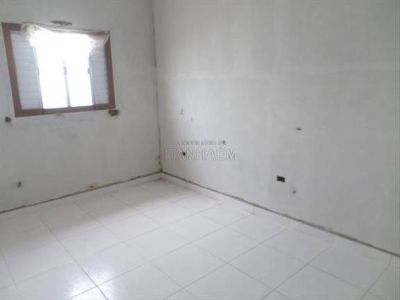 Imagem Casa com 2 Quartos à Venda, 65 m² em Santa Eugenia - Itanhaem