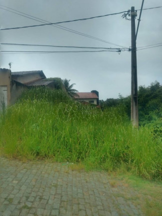 Imagem Terreno à Venda, 325 m² em Glória - Macaé Imagem Terreno à Venda, 325 m² em Glória - Macaé