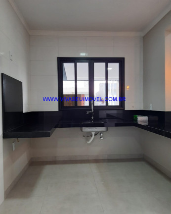 Imagem Casa com 3 Quartos à Venda, 112 m² em Jardim Park Real - Indaiatuba