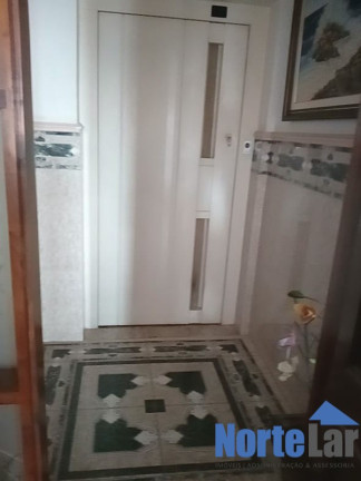 Imagem Apartamento com 3 Quartos à Venda, 116 m² em Jardim Primavera (zona Norte) - São Paulo Imagem Apartamento com 3 Quartos à Venda, 116 m² em Jardim Primavera (zona Norte) - São Paulo
