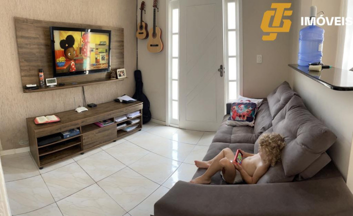 Imagem Casa com 2 Quartos à Venda, 288 m² em Conde Vila Verde - Camboriú