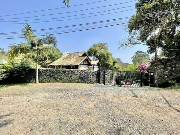 Imagem Casa com 3 Quartos à Venda, 183 m² em Chácara Santa Lúcia - Carapicuíba Imagem Casa com 3 Quartos à Venda, 183 m² em Chácara Santa Lúcia - Carapicuíba
