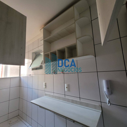 Imagem Apartamento com 3 Quartos à Venda, 73 m² em Residencial Portal Da Mantiqueira - Taubaté Imagem Apartamento com 3 Quartos à Venda, 73 m² em Residencial Portal Da Mantiqueira - Taubaté