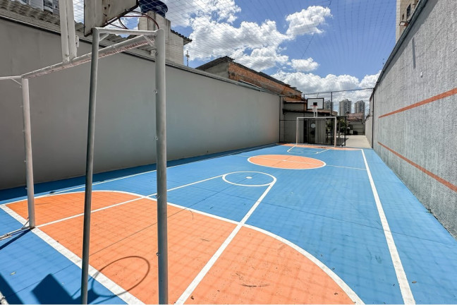Imagem Apartamento com 2 Quartos à Venda, 59 m² em Vila Guarani (z Sul) - São Paulo Imagem Apartamento com 2 Quartos à Venda, 59 m² em Vila Guarani (z Sul) - São Paulo