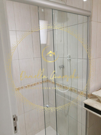 Imagem Imóvel com 2 Quartos para Alugar, 50 m² em Vila Leopoldina - São Paulo Imagem Imóvel com 2 Quartos para Alugar, 50 m² em Vila Leopoldina - São Paulo