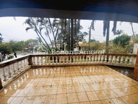 Imagem Casa de Condomínio com 5 Quartos à Venda, 1.400 m² em Barão Geraldo - Campinas Imagem Casa de Condomínio com 5 Quartos à Venda, 1.400 m² em Barão Geraldo - Campinas