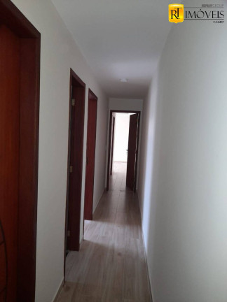Imagem Casa com 3 Quartos à Venda, 180 m² em Porto Da Aldeia - São Pedro Da Aldeia