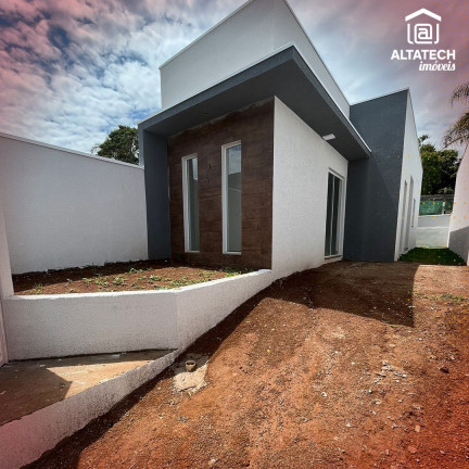 Imagem Casa com 2 Quartos à Venda, 111 m² em Chácaras Poços De Caldas - Poços De Caldas Imagem Casa com 2 Quartos à Venda, 111 m² em Chácaras Poços De Caldas - Poços De Caldas