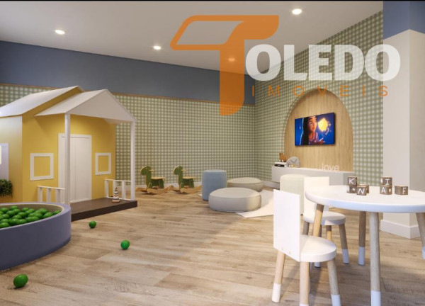 Imagem Imóvel com 2 Quartos à Venda, 44 m² em Brás - São Paulo