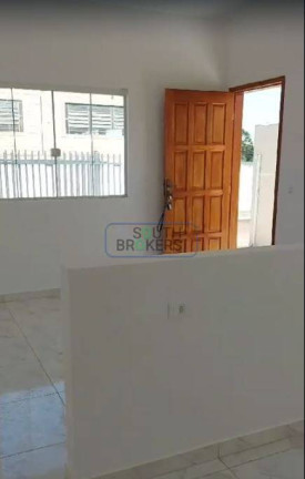 Imagem Casa de Condomínio com 3 Quartos à Venda,  em Capela Velha - Araucária