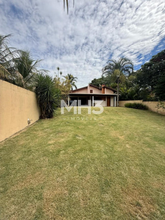 Imagem Casa de Condomínio com 3 Quartos à Venda, 160 m² em Parque Xangrilá - Campinas Imagem Casa de Condomínio com 3 Quartos à Venda, 160 m² em Parque Xangrilá - Campinas