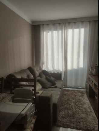 Imagem Cobertura com 3 Quartos à Venda, 140 m² em Sapucaia Ii - Contagem Imagem Cobertura com 3 Quartos à Venda, 140 m² em Sapucaia Ii - Contagem