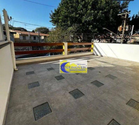 Imagem Sobrado com 6 Quartos à Venda ou Locação, 380 m² em Vila Jordanópolis - São Bernardo Do Campo Imagem Sobrado com 6 Quartos à Venda ou Locação, 380 m² em Vila Jordanópolis - São Bernardo Do Campo